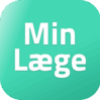 minlagelogo-768x768-3480555138